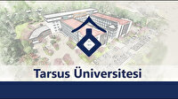 Tarsus Üniversitesi 17 Öğretim Üyesi alacak