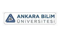 Ankara Bilim Üniversitesi öğretim elemanı alım ilanı