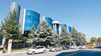 Siyasetin hafızaları