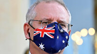 Avustralya Başbakanı Scott Morrison'dan Fransa'ya cevap: Pişman değilim asla olmam
