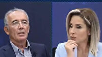 İYİ Parti Kılıçdaroğlu'nun 'HDP' çıkışından rahatsız: Kapatma davası beklenebilirdi