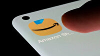 Amazon toplamda 600 Çinli satıcıyı yasakladı