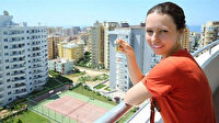 Yabancılara konut satışına yeni düzenleme: Ülke genelinde uygulanacak