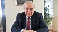 Şahin Mengü
vefat etti