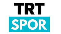 TRT'den Kamuoyu Açıklaması