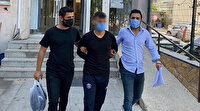Dayı yeğen kavgası cinayetle bitti