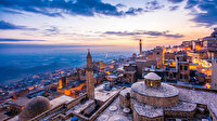 Mardin Ticaret ve Sanayi Odası'ndan iş yeri satışı