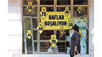 Bakanlık harekete geçti: Önce bindir sonra indir reklama yasak geliyor