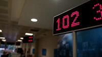 Banka çalışma saatleri: Bankalar saat kaça kadar açık?