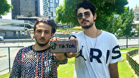 TikTok’un açığını bulan Türk gençler 20 bin dolarlık teklifi reddetti