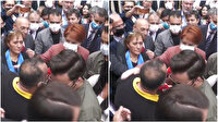 Akşener'e dert yanan KHK'lı şahıs ByLock'çu çıktı