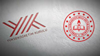 MEB ile YÖK arasında iş birliği protokolü