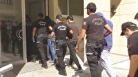 Kolluğa sıkı takip