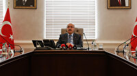 İzmir'de kamu kurumu misafirhanelerinin kapısı öğrencilere açıldı