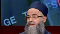 İmam hatiplerin son düşmanı Cübbeli Ahmet: Çocuklarınızı imam hatibe göndereceğinize düz liseye gönderin