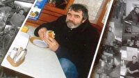 Sanatçı Selçuk Yöntem yılan hikayesine dönen 'tost davası'nı kazandı