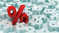 Merkez Bankası beklenen kararını açıkladı: Faizi bir puan düşürdü