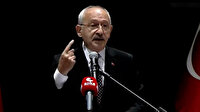 İnönü'nün kapattığı uçak fabrikalarını unutan Kılıçdaroğlu: 40'lı yıllarda dünyaya uçak ihraç eden 5 ülkeden birisiydik