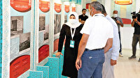 Halep’i hatırladıkça biz oluruz