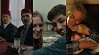Sinemalarda bu hafta: İşte yarın vizyona girecek 10 yeni film