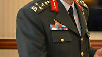 MSB '5 general istifa etti' iddialarını yalanladı