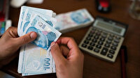 Borcu olanlar dikkat: Yapılandırma için son yedi gün