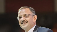 AK Parti Genel Başkan Yardımcısı Özhaseki: Bütün AK Partili belediyeler öğrencilerimize yardımcı olacaklar