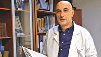 Hocam bu nasıl açıklama: Aşı gafı ortalığı karıştırdı