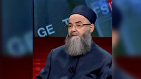 İmam hatiplerin son düşmanı Cübbeli Ahmet: Çocuklarınızı oralara göndereceğinize düz liseye gönderin