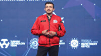Herkesi pilot yapacak