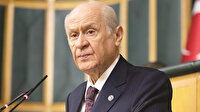 CHP artık HDP’dir