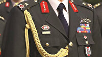 Hep aynı senaryo