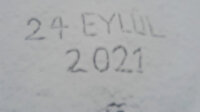 Ardahan'a mevsimin ilk karı yağdı