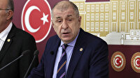 Ümit Özdağ'ın algı operasyonunu Bakan Koca bozdu: Çocuklara koronavirüs aşısı yapıldığı iddialarıyla ilgili bilgilendirdi