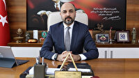 Samsun Sağlık Müdürü: Bir haftada 70 anne adayımızın yüzde 50’sinin testi pozitif çıktı
