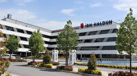 İbn Haldun Üniversitesi öğretim üyesi alım ilanı
