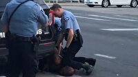 George Floyd cinayetinden suçlu bulunan polis memuru mahkumiyete itiraz etti