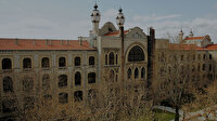 Marmara Üniversitesi öğretim üyesi alıyor