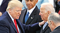 Trump Biden’ı geçti