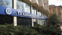 Kahramanmaraş İstiklal Üniversitesi öğretim görevlisi alım ilanı
