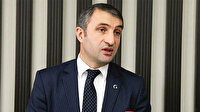 Fahiş fiyatlara boyun eğmeyiz