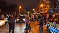 Altındağ'daki olaylarla ilgili 99 kişi hakkında adli işlem yapıldı