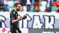 Eksik Kartal İzmir'de kayıp