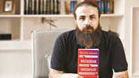 Bir hikayen varsa para kazanmak daha kolay