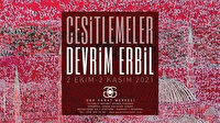Anadolu yakasının yeni sanat merkezi