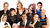 Pop müziği bir başkadır