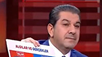 Tevfik Göksü arıza veren otobüslere 'eski' diyerek mazeret gösteren İmamoğlu'na sordu: Sen eski diyorsun İETT ise 'en genç' diyor biz hangisine inanacağız