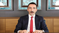 12 projede 15 bin konut satışa çıkıyor