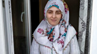 9 aylık bebeği olan eşini 2 gün işkence ederek öldürdü: 'Biz aşiretiz adam keseriz' diye tehdit ediyordu