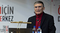 Prof. Dr. Aziz Sancar: Kanun zorlamasa bile aşı olmak gerek